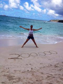 Maria Riesch feet photo thumbnail