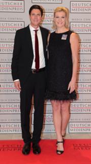 Maria Riesch feet photo thumbnail