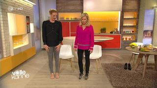 Maria Riesch feet photo thumbnail