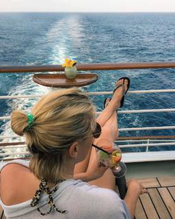Maria Riesch feet photo thumbnail