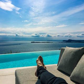 Maria Riesch feet photo thumbnail