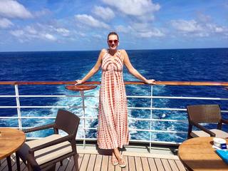 Maria Riesch feet photo thumbnail
