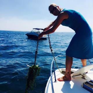 Maria Riesch feet photo thumbnail