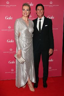Maria Riesch feet photo thumbnail