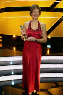 Maria Riesch feet photo thumbnail