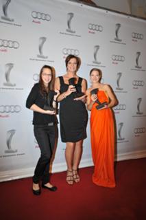 Maria Riesch feet photo thumbnail