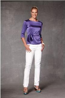 Maria Riesch feet photo thumbnail