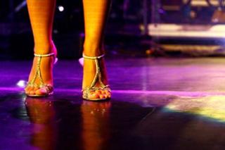Maria Rita feet photo 13