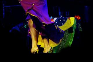 Maria Rita feet photo 12