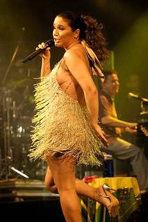 Maria Rita feet photo 9