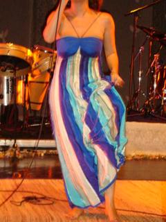 Maria Rita feet photo 8