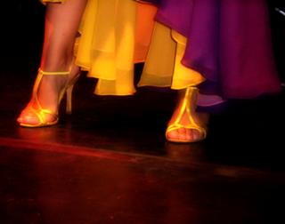 Maria Rita feet photo 5