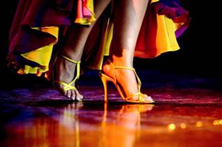 Maria Rita feet photo 18