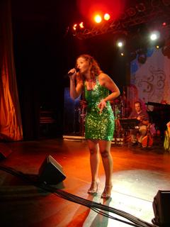 Maria Rita feet photo 16