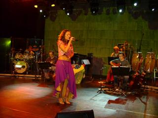 Maria Rita feet photo 13