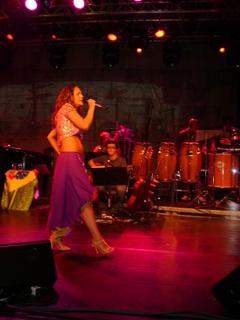Maria Rita feet photo 10