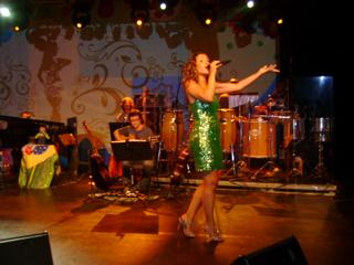 Maria Rita feet photo 9