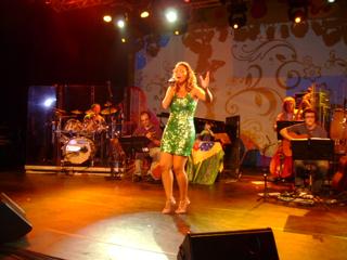 Maria Rita feet photo 7