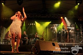 Maria Rita feet photo 16