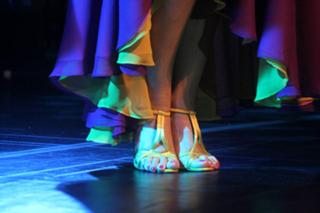 Maria Rita feet photo 15