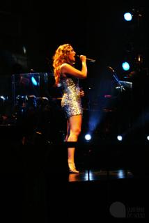 Maria Rita feet photo 14
