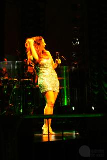 Maria Rita feet photo 12