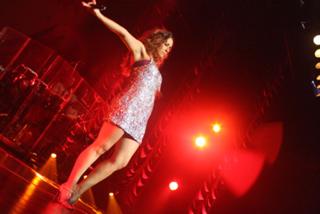Maria Rita feet photo 8