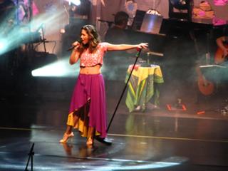 Maria Rita feet photo 7
