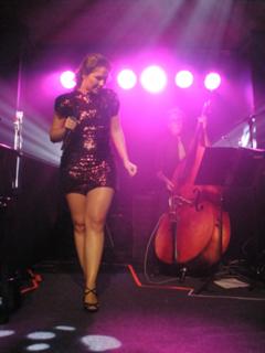 Maria Rita feet photo 17