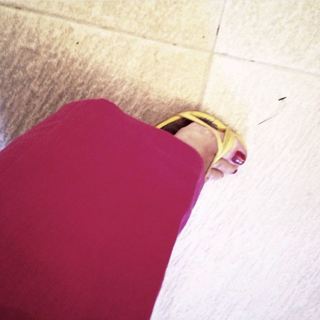 Maria Rita feet photo 18