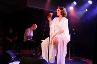 Maria Rita feet photo 17