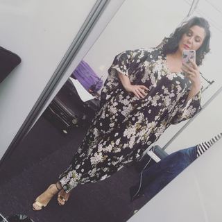 Maria Rita feet photo 13