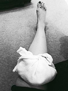 Maria Rita feet photo 7
