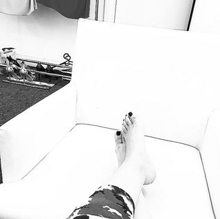 Maria Rita feet photo 20