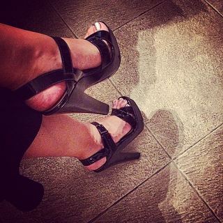 Maria Rita feet photo 19