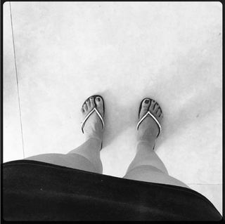 Maria Rita feet photo 11