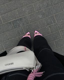 Maria Ryskala feet photo 2
