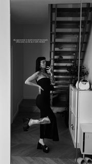 Maria Ryskala feet photo 19