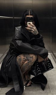 Maria Ryskala feet photo 7