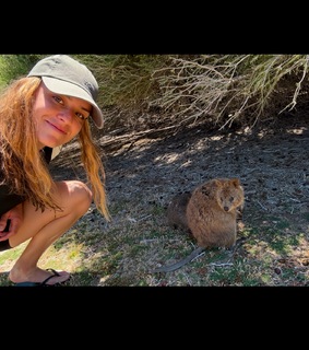 Maria Sakkari feet photo thumbnail