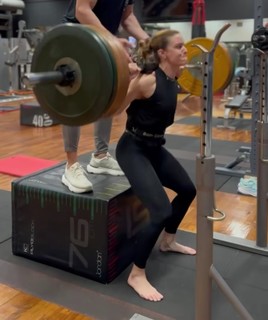 Maria Sakkari feet photo thumbnail
