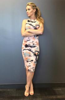 Maria Sansone feet photo 14