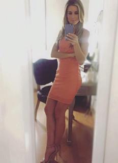 Maria Sansone feet photo 10