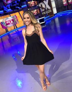 Maria Sansone feet photo 3