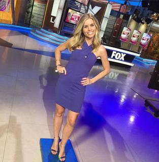 Maria Sansone feet photo 1