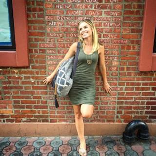 Maria Sansone feet photo 15