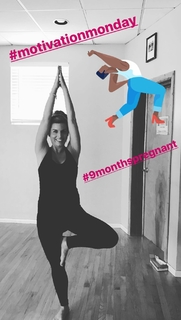 Maria Sansone feet photo 17