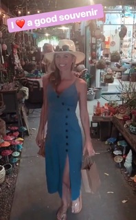 Maria Sansone feet photo 7