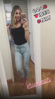 Maria Sansone feet photo 2