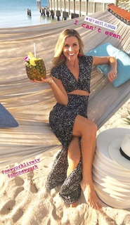 Maria Sansone feet photo 4